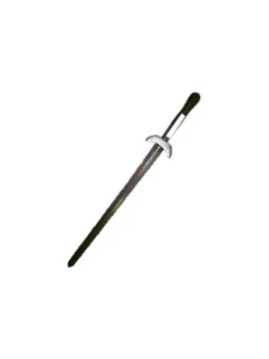 Chee Sword