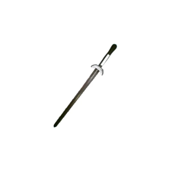 017 Chee Sword