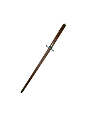 018 Ninja Sword
