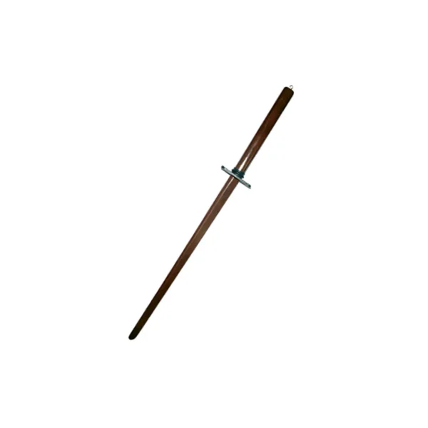 018 Ninja Sword