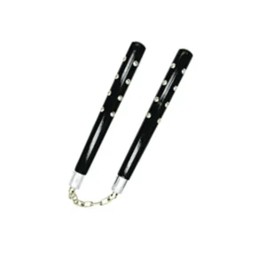 Nunchuck