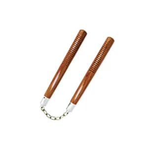 Nunchuck