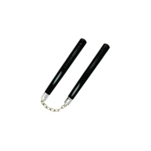 Nunchuck
