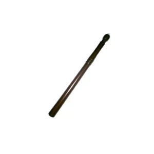 Police Stick/Baton