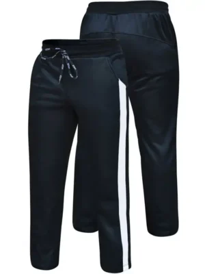 1b_jogging_trousers_8_c75c98b5-09f5-4bed-b213-04fd5a103a9c Terry Fleece Trouser