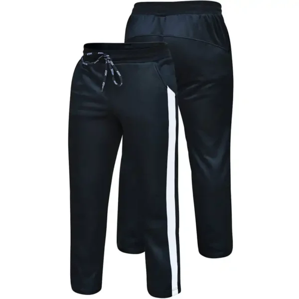 Terry Fleece Trouser