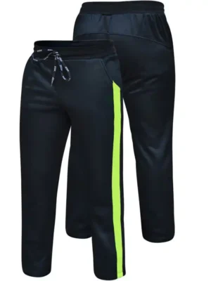1bg_training_trousers_small_black_green_1_93409220-0473-4a86-8029-a1be6f662405 Terry Fleece Trouser