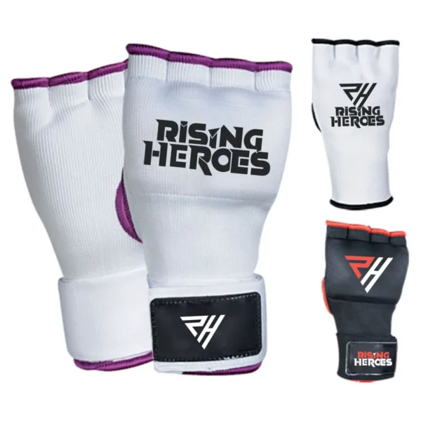44 Cotton Punch Mitt
