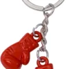 MINI GLOVE KEY RING