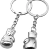 51WYywvPujL._AC_SX679_ MINI GLOVE KEY RING