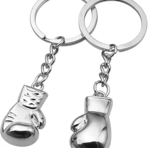 MINI GLOVE KEY RING
