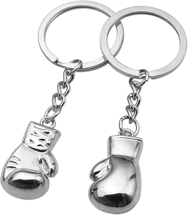 51WYywvPujL._AC_SX679_ MINI GLOVE KEY RING