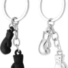 61Jd7lscj2L._AC_SX679_ MINI GLOVE KEY RING