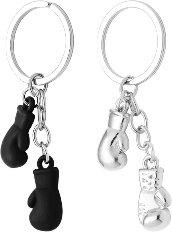 61Jd7lscj2L._AC_SX679_ MINI GLOVE KEY RING