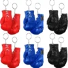 MINI GLOVE KEY RING