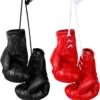 MINI GLOVE KEY RING
