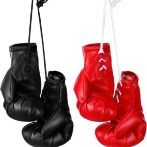 MINI GLOVE KEY RING
