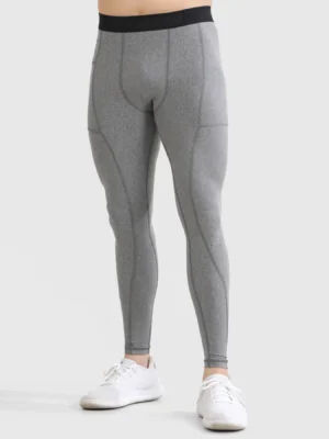 AK7A9649 Compression Pants
