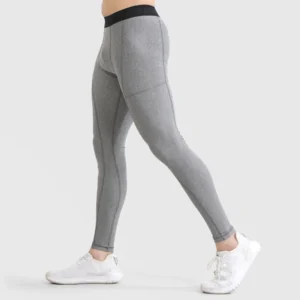 Compression Pants