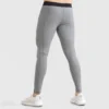 AK7A9652 Compression Pants