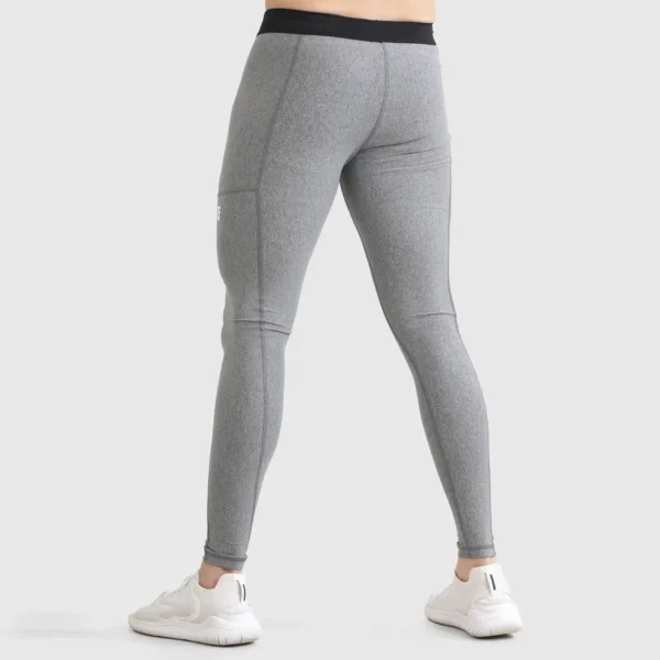 AK7A9652 Compression Pants
