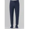 Terry Fleece Trouser