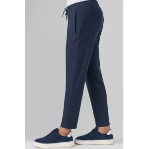 Terry Fleece Trouser