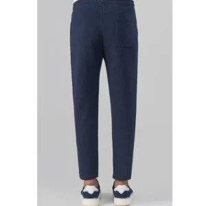 Terry Fleece Trouser