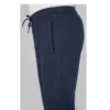 Terry Fleece Trouser