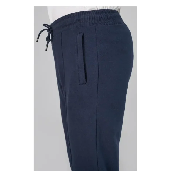 Terry Fleece Trouser