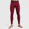 DSC09408_811b5764-7c4e-404f-8367-bd08613b1cec (1) Compression Pants