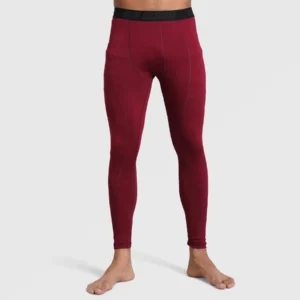 Compression Pants