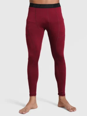 DSC09408_811b5764-7c4e-404f-8367-bd08613b1cec (1) Compression Pants