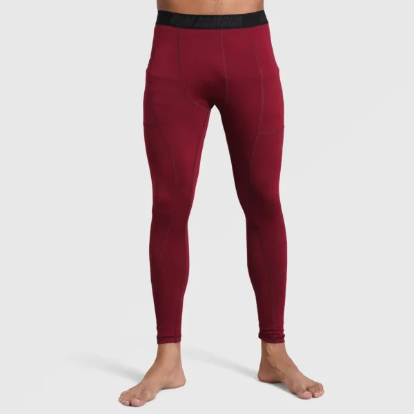 DSC09408_811b5764-7c4e-404f-8367-bd08613b1cec (1) Compression Pants