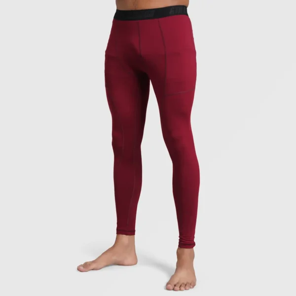 DSC09414_cf121467-9ea0-45c9-b10e-1da85e0ddc78 Compression Pants