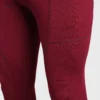 DSC09416 Compression Pants