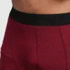 DSC09417 Compression Pants