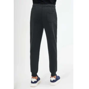 Terry Fleece Trouser