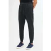 Terry Fleece Trouser