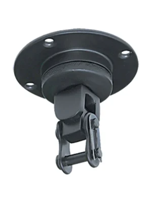 a3 Speed Ball Swivels