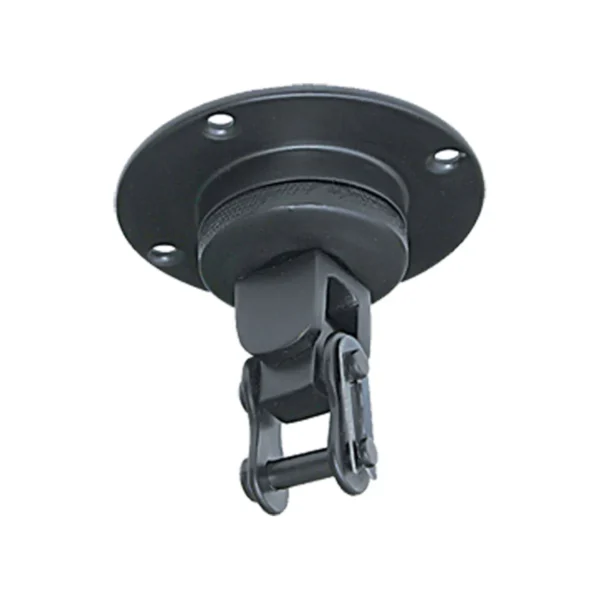 a3 Speed Ball Swivels