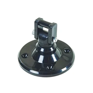 Speed Ball Swivels