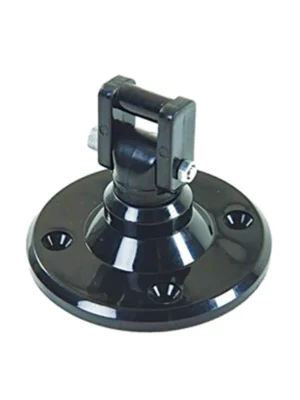a4 Speed Ball Swivels