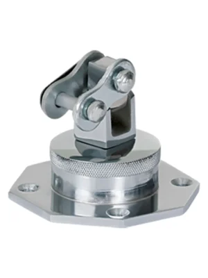 a5 Speed Ball Swivels