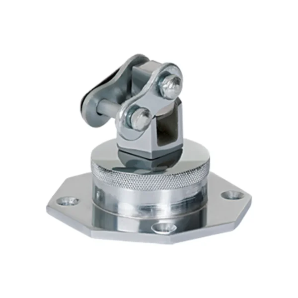 a5 Speed Ball Swivels