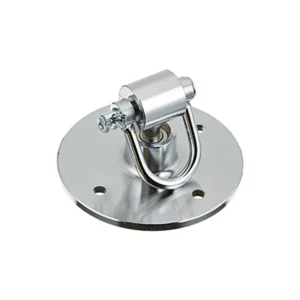 Speed Ball Swivels