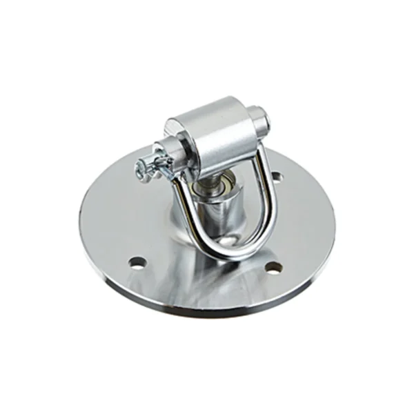 b- Speed Ball Swivels