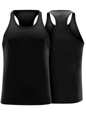 t1_stinger_vest_black_2__1_28a7fcc7-0d97-47f4-bdc2-1709316ebe61 Vest