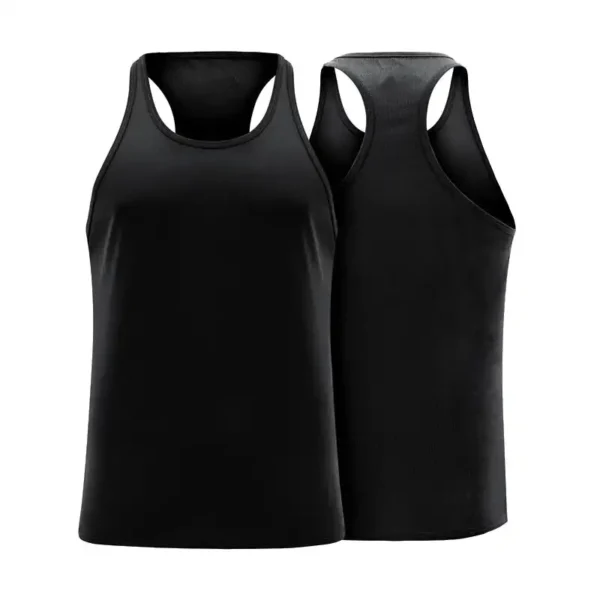 t1_stinger_vest_black_2__1_28a7fcc7-0d97-47f4-bdc2-1709316ebe61 Vest