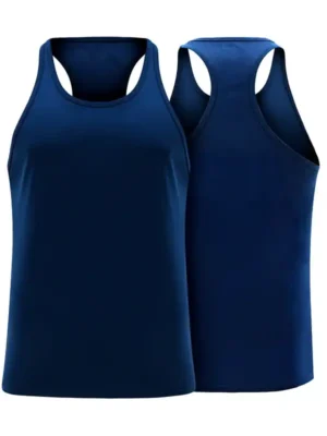 t1_stinger_vest_blue_1__4_6aaace59-0e18-43e1-bf85-64c4e5e53d9e Vest